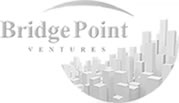 Knightsbridge Capital Investments - Bright Point