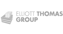 Knightsbridge Capital Investments - Elliot Thomas