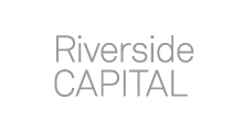 Knightsbridge Capital Investments - Riverside Capital